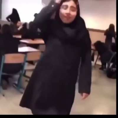 Title