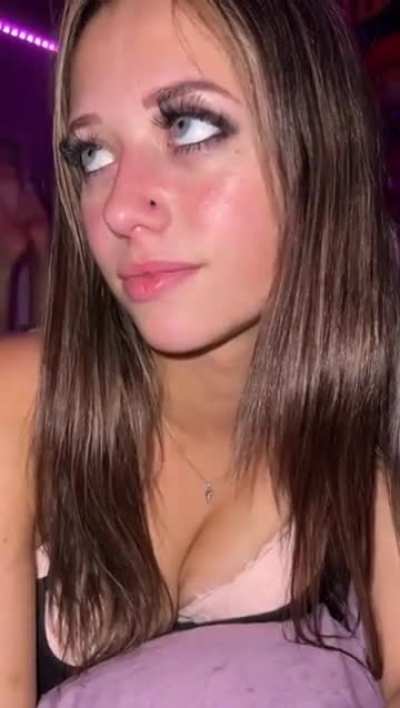 @userqmaig6qbeb