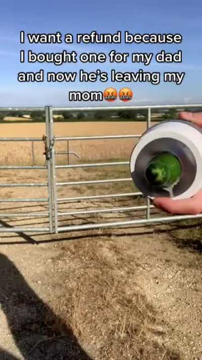 Cursed_gift_for_dad