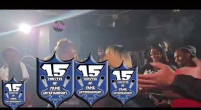 Battle of the Year
