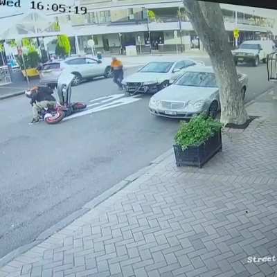 From r/KTM