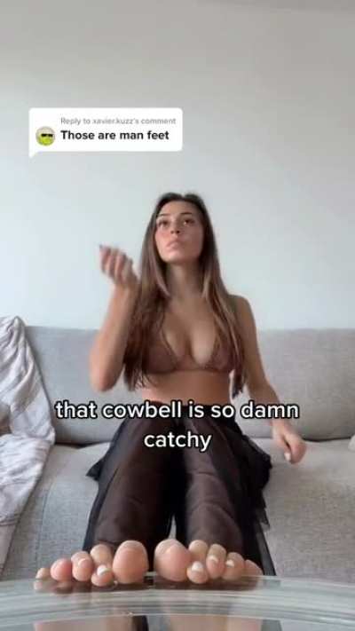ytGirlGoneWild