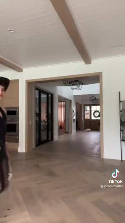 You know he&rsquo;s dressed up like a sexy slut for a random man that told him to and got used like a prostitute