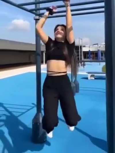 Bonk