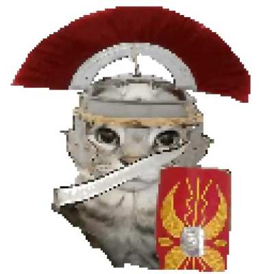Legioner zazu