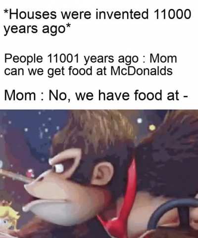 Hold up