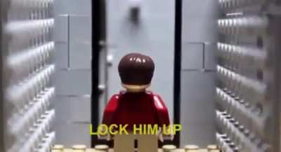 🗿