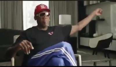 Me trying to explain to my dad (who&rsquo;s a Seahawks fan but doesn&rsquo;t know what reddit is or who Myles Garrett is) everything that happened today