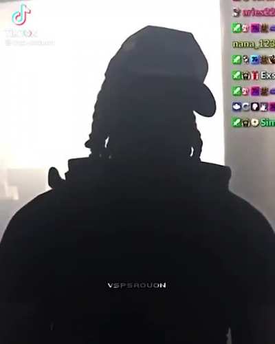 Best Kai edit I&acirc;ve ever seen
