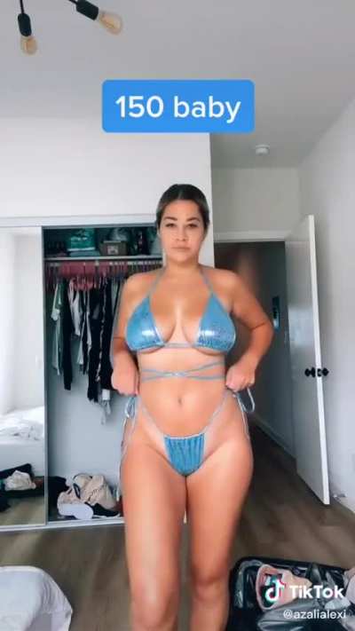 @azalialexi