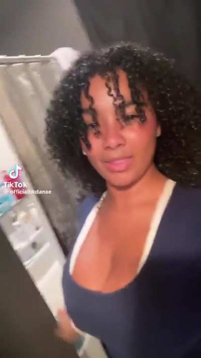 Bad af
