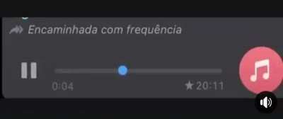 eu_nvr