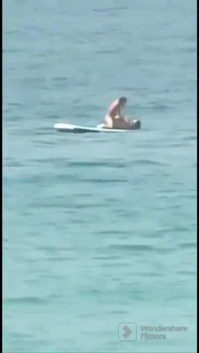 Yo quiero ese zoom