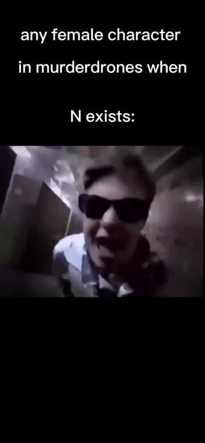 New meme dropped