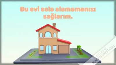 Oylar maynkraft samede