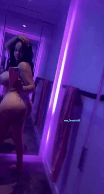 🤳🏽