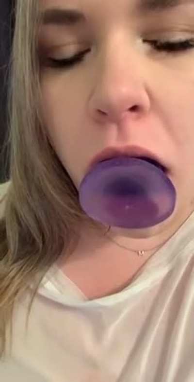 [kik: top_driver99] Make me stroke to kinky fetishes