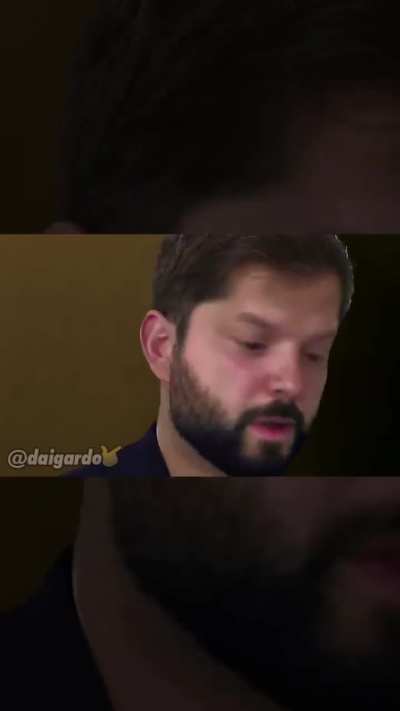 Yia_ctm