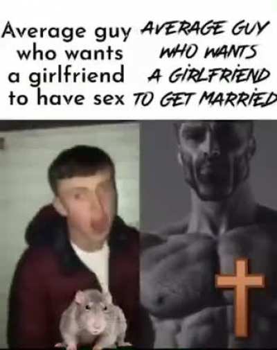 Galatians 4:16