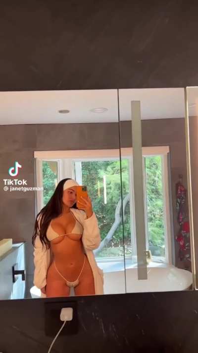 JG