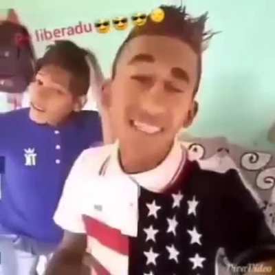 😎✌️🍃
