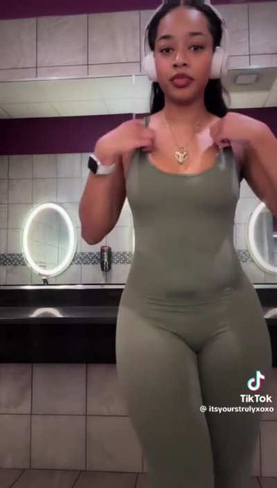🤤🤤👑🤤🤤