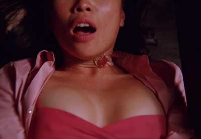 Sook-Yin Lee - Shortbus 2006
