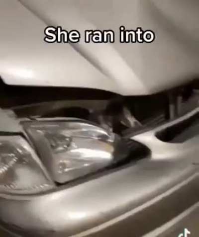 🍑