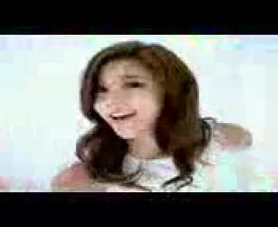 Son Dambi &amp; After School - Amoled (아몰레드)