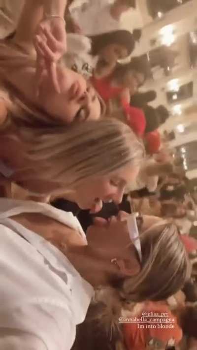 Hot