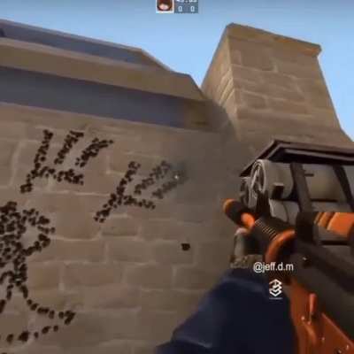 O t&iacute;tulo foi tomar um suco de laranja