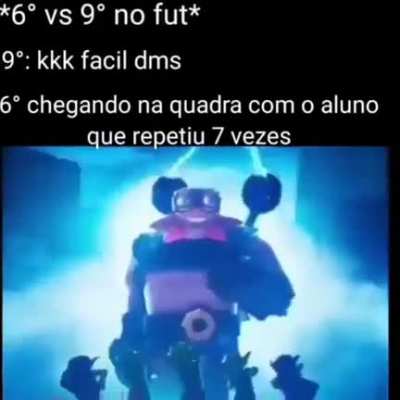 😎🙅
