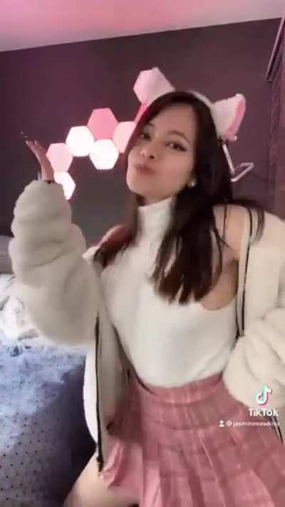Let&rsquo;s bounce together