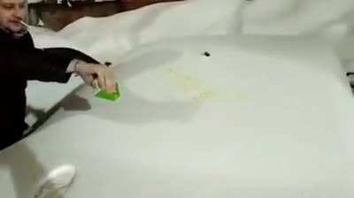 Prank