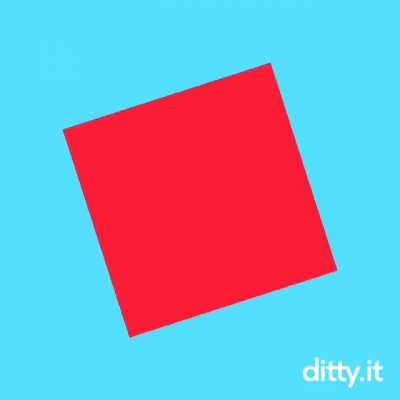 uncle said the men