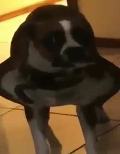 🤔