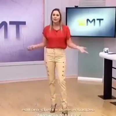 Ti