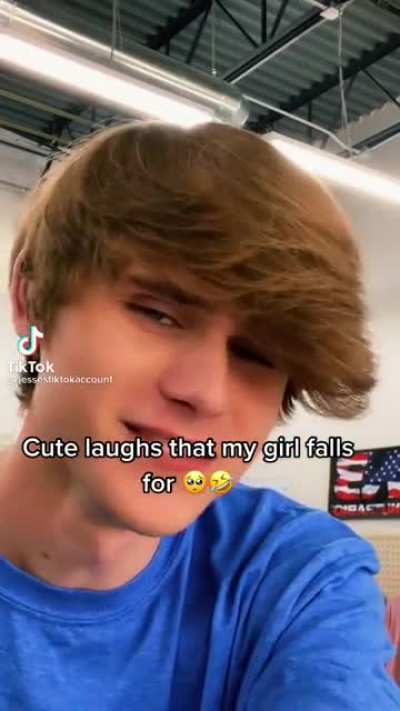🥺🤣