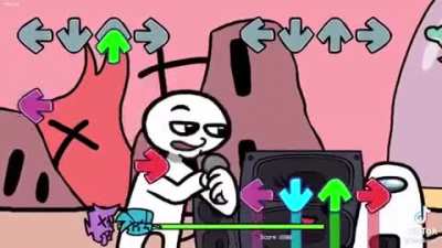 arcade craniacs amogus!?!?!?;&amp;amp;:!?