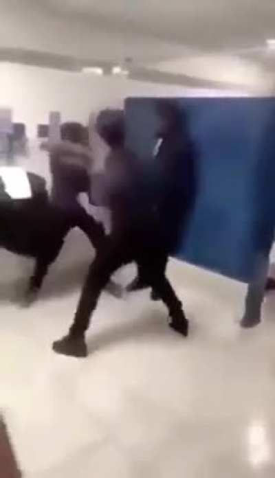 goku?!
