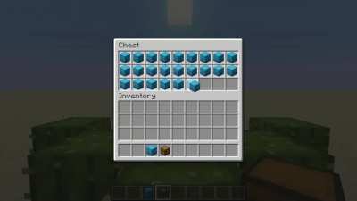 bundles are useful :)