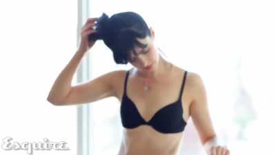 Krysten Ritter