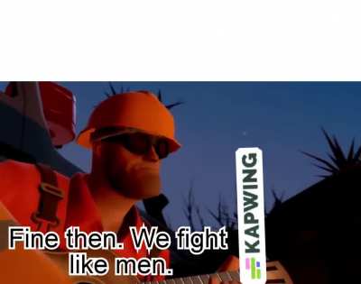Engineer gaming
