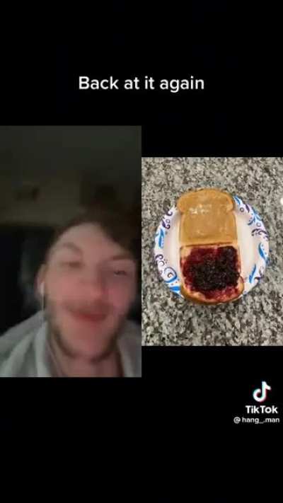 EAT EAT EAT EAT EAT