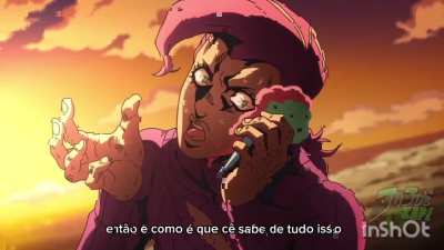 Morte N°2876618 do Diavolo