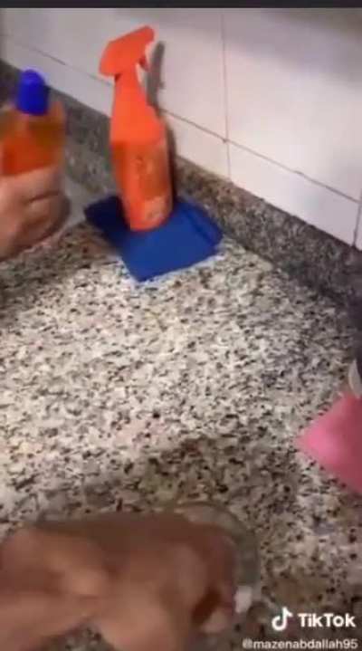 That&rsquo;s not how you do it