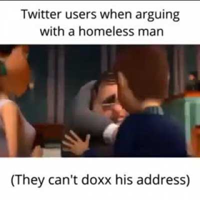 Very deep
