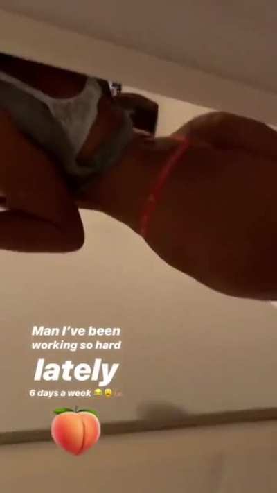 Peachy