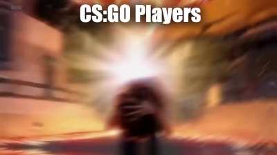 chad tf2 players
