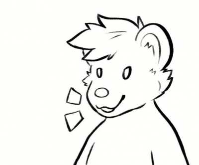 honk_irl